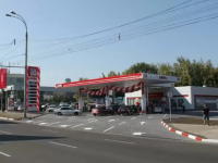 «Лукойл» Румыния мен Молдовадағы жанармай құю бекеттерін «ҚазМұнайГаз»-ға сатуы мүмкін