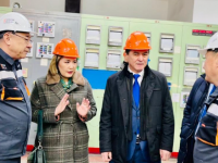 ЖЭС басшыларының жауапкершілігін арттыру мәселелері қарастырылады - сенатор