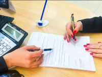 35 жасқа дейінгі жастарға биылдан бастап 5 млн теңгеге дейін микрокредит беріледі