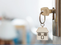 Бір жылда пәтерді жалға беру бағасы 70 пайызға дейін қымбаттаған