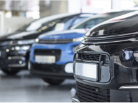 ІІМ өкілі шетелдік көліктерді заңдастыру қашан басталатынын айтты