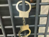 Қаңтар оқиғасына қатысқан 27 атыраулық кінәсін мойындады