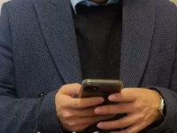 Қазір желілерде банкроттық рәсімдеп беруге уәде ететін алаяқтар пайда болды - Ержан Біржанов