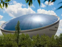 Тұңғыш Президент кітапханасы таратыла ма – министр жауап берді