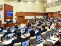 Қазақстанда мәжіліс пен мәслихат депутаттарын сайлауға 33,4 млрд теңге қаржы жұмсалмақ