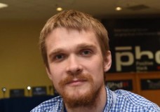 Бас прокуратура ресейлік хакер Кислицинді экстрадициялауға қатысты пікір білдірді