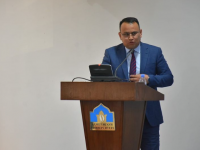 Мониторинг өз жемісін беруде