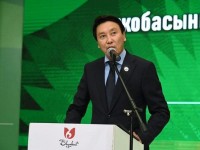 «Жасыл елдің» жаңа маусымы басталды
