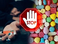Есірткісіз қоғам құру – Қазақстанның әрбір азаматының алдындағы міндет