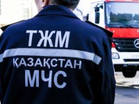 Қауіпсіздік мәдениетін арттыру үшін ...