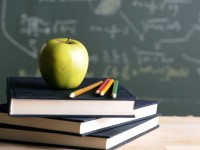 Келес ауданында биология пәнінің мұғалімі танымал әндерді 8D форматына өңдеп, таратуда