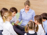 Қазығұрт ауданында «Педагогикалық идеялар» фестевалінің жеңімпаздары аймақтық байқауға жолдама алды