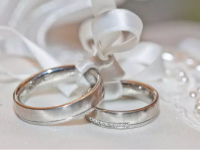 Қазақстанда үйленер алдында арнайы сабақ алу міндеттелуі мүмкін