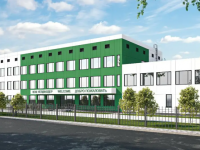 Жамбыл облысында биыл 7 «Жайлы мектеп» пайдалануға беріледі