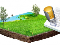 Шығыс Қазақстандағы шекаралық жерлер мемлекетке қайтарылды