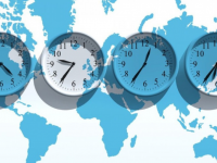 ҚМДБ 1 наурыздан бастап намаз кестесін жаңартады