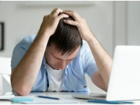 Атырауда балаларына алимент төлемеген 30 борышкер қамалды