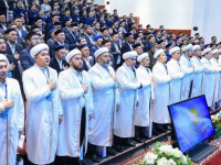 Қазақстанда енді молдалардың бәрі уағыз айта алмайды