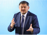 Қазақстанда енді ректорлар жылдар бойы жылы орнында отыра алмайды