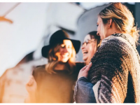 Қазақстандағы ең «матриархаттық» аймақ анықталды