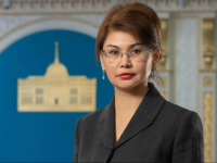 Көрермен сынына қалған