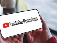 Қазақстанда YouTube Premium іске қосылды