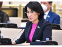 Балаларға ораза ұстауға бола ма - Денсаулық сақтау министрі түсінік берді