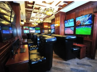 Қазақстанда лицензиясы жоқ букмекерлік кеңселердің интернет ресурстары бұғатталады