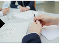 Қазақстандықтарға мемлекеттік қызметтердің жаңа түрлері қолжетімді