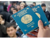 Елге келген қандастардың неше пайызы еңбекке жарамсыз