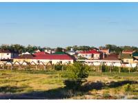 Су тасқыны: жаңа үйлер қай жерге салынады – вице-министр жауабы