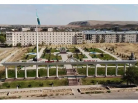 20 жылда моноқалалардағы халық саны екі есе кеміп кеткен