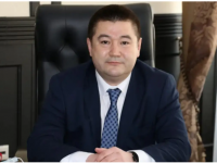 «ҚазАвтоЖолдың» экс-басқарма төрағасы ұсталды