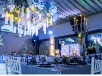 Ақылбек Жапаров Үкімет мүшелеріне тойға баруға тыйым салды