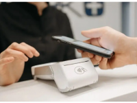 Қазақстандықтар Kaspi қосымшасы арқылы Қытайда төлем жасай алады