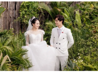 Жыл басынан бері 40 мыңнан астам жұп шаңырақ көтерген