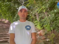 Қазақшаға судай  Фаёз