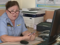 Бейбітшілік - басты байлығымыз