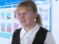 Қазаққа келін болған Светлана