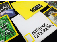 National Geographic Қазақстан туризмі туралы мақала жариялады