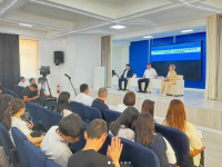 Адал адам - адал еңбек - адал табыс