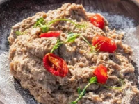 Әлімботқаның шебері