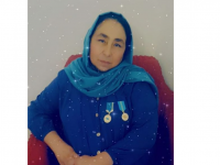 Р.Юлдашова: Қазақстанның бірлігін сақтау әрбір этнос өкілі үшін маңызды