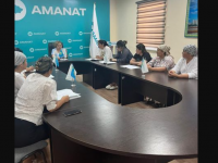 «Отан отбасынан басталады»