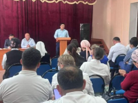 Бірлік пен бірегейлік