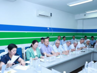 Медиация - татулықтың заманауи үлгісі