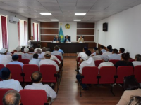 Ассамблеяның негізгі мақсаты - жалпыұлттық бірлікті нығайту