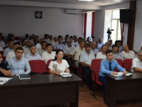 Ассамблеяның  мақсаты — еліміздегі барлық этностарды рухани тұрғыда қолдау