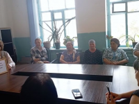 «Домбыра – ұлттың ардағы»