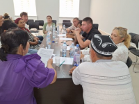 Ынтымақ қайда болса бақ сонда